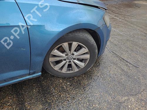 Right front window switch VW GOLF VII (5G1, BQ1, BE1, BE2) 1.6 TDI | BP25081687I26 - Image 13