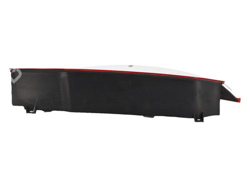 Left taillight FORD TRANSIT CONNECT V408 Box Body/MPV | BP36954842C34 - Image 3