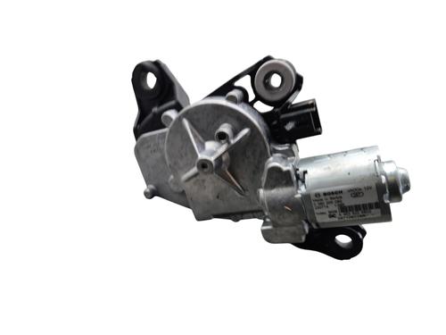 Rear wiper motor RENAULT CLIO V (B7_) 1.6 E-TECH 140 (B7MU) | BP25071729M102 - Image 3