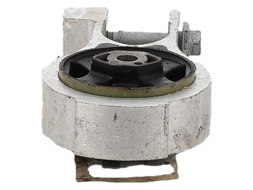 Gearbox mount CITROËN C5 III (RD_) 2.0 HDi 140 (RDRHF8, RDRHFA, RDRHA8, RDRHAJ) | BP36542369M88 - Image 2