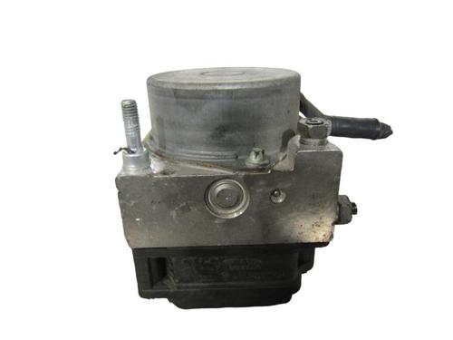 ABS pump RENAULT MODUS / GRAND MODUS (F/JP0_) 1.2 16V (JP0W) | BP25108608M43 - Image 3