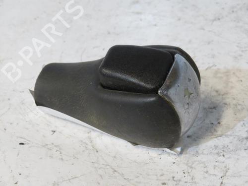 Shift knob MINI MINI (R50, R53) Cooper | BP25112281I34 - Image 2