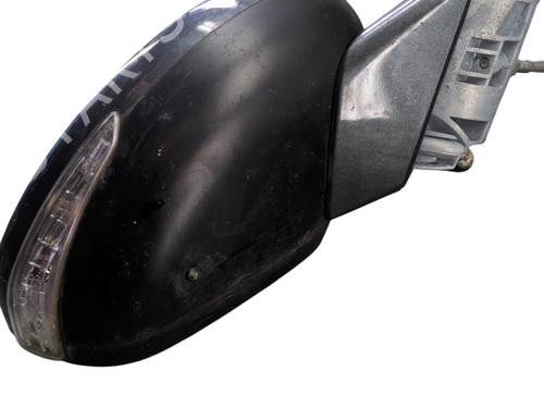 right-mirror-peugeot-508-i-8d_-2010-2011-2012-2013-2014-2015-2016-2017-2018-32030022 main image