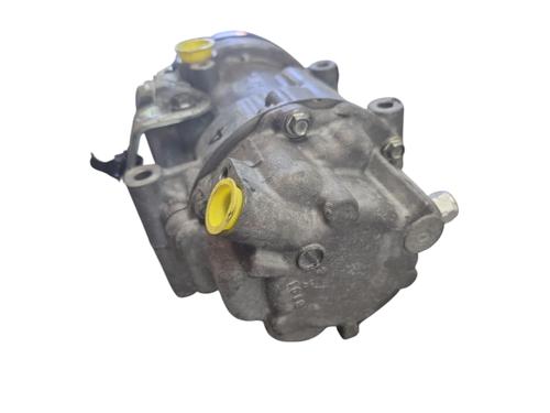 AC compressor TOYOTA C-HR (_X1_) | BP25055910M34 - Image 2