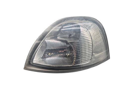 Højre forlygte RENAULT MASTER II Platform/Chassis (ED/HD/UD) 2.5 dCi (ED01, ED02, ED41, ED42, ED81, ED82, ED91, ED92,... (120 hp) 29251845