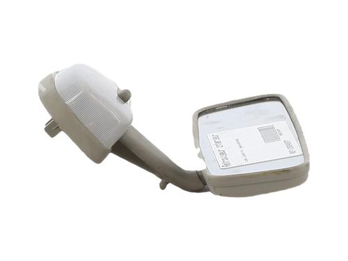 Rear mirror NISSAN PIXO (UA0) 1.0 | BP37269081I6 - Image 2