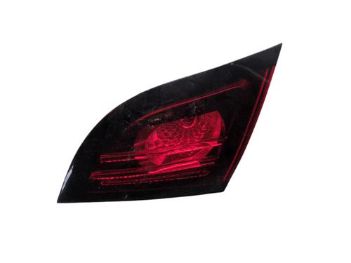 Right tailgate light CITROËN DS4 (NX_) 1.6 THP 155 | BP33050188C80 - Image 3