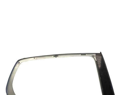 Right rear door VW GOLF VI (5K1)  | BP25060875C5