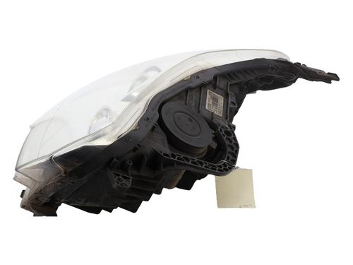 Right headlight CITROËN C5 III (RD_) 2.0 HDi 165 (RDRHHA, RDRHH8) | BP38290138C29 - Image 2
