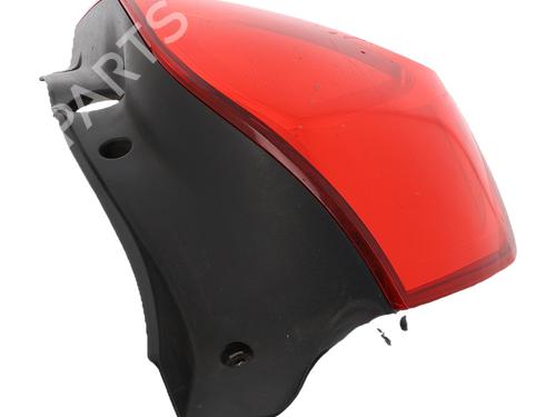 Used Left taillight Left taillight 36847854 36847854
