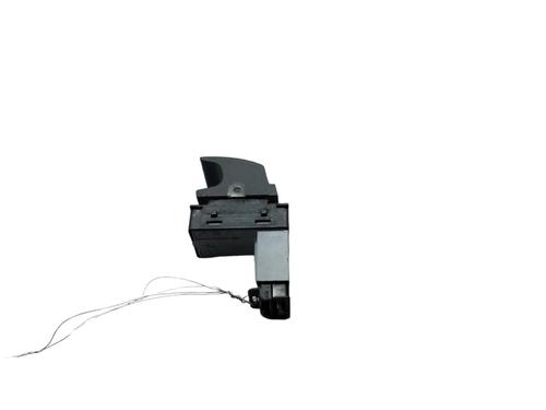 Right rear window switch SEAT IBIZA IV (6J5, 6P1)  | BP25062377I28 