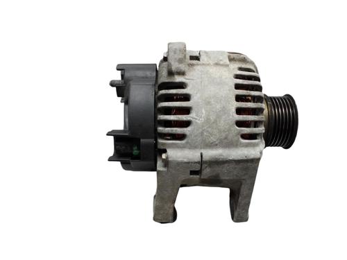 Used Alternator Alternator RENAULT MEGANE II (BM0/1_, CM0/1_) 1.6 16V (112 hp) 25077359 25077359
