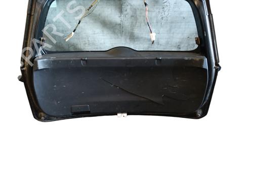 Tailgate SUZUKI SPLASH (EX) 1.0 (A5B310) | BP33025401C6  - Image 8