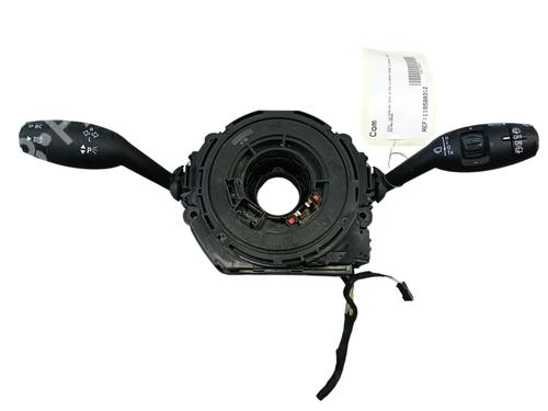 Steering column stalk MINI MINI CLUBMAN (F54) Cooper SD | BP31883441I23 - Image 6