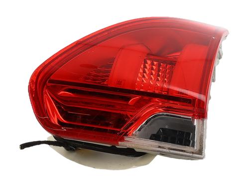 Used Right tailgate light Right tailgate light PEUGEOT 2008 I (CU_) 1.6 BlueHDi 100 (100 hp) 36173397 36173397