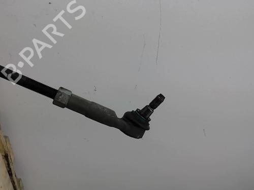 Steering rack AUDI A1 Sportback (8XA, 8XF) 1.4 TFSI | BP25089154M22 