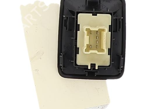 right-front-window-switch-dacia-sandero-ii-2012-33634818 main image