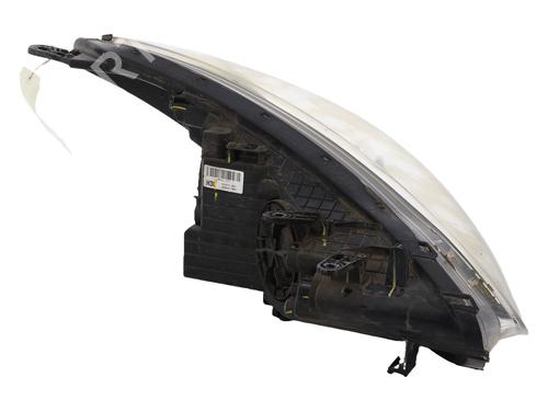 Left headlight HYUNDAI i30 (GD) 1.6 CRDi | BP38512956C28 - Image 3