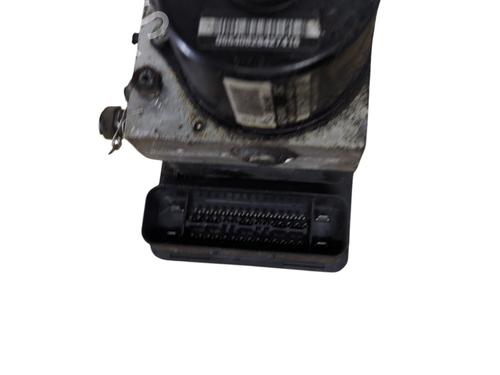 Used ABS pump ABS pump CITROËN DS3 (SA_) 1.6 HDi 110 (112 hp) 26393335 26393335