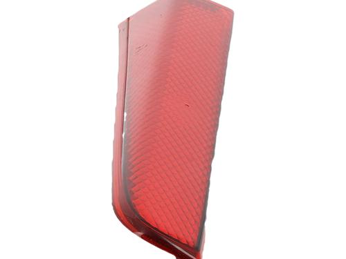 Right tailgate light NISSAN NOTE (E11, NE11) 1.5 dCi | BP34217364C80  - Image 6