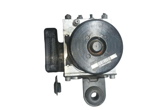 ABS pump ALFA ROMEO GIULIETTA (940_) 2.0 JTDM (940.FXL1A) | BP25087488M43 