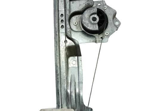 Used Front left window mechanism RENAULT MODUS / GRAND MODUS (F/JP0_) 1.5 dCi 90 (88 hp) 32001869
