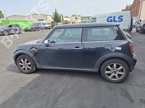 Left taillight MINI MINI (R56) Cooper | BP36262750C34 - Image 13
