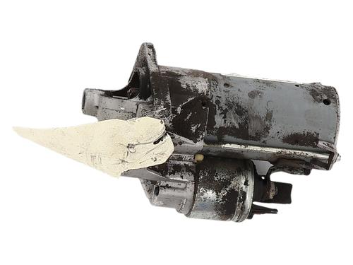 Starter DACIA SANDERO II 1.5 dCi | BP33535127M8 - Image 5