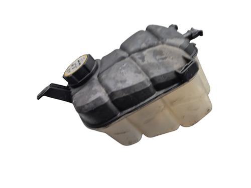 Expansion tank LAND ROVER RANGE ROVER EVOQUE (L538) 2.0 4x4 | BP25071990C120 