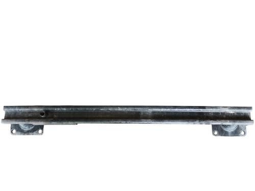 Used Front bumper reinforcement PEUGEOT 5008 (0U_, 0E_) 1.6 HDi (112 hp) 29116633