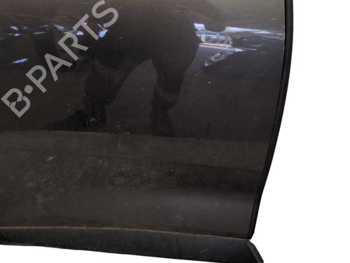 Right rear door DS DS 7 Crossback (J4_, JR_, JC_) E-TENSE 4x4 (J45GBU) | BP29508335C5 