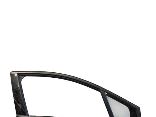 Right front door RENAULT CLIO IV (BH_) 1.2 TCe 120 (BHM0) | BP26147477C3 