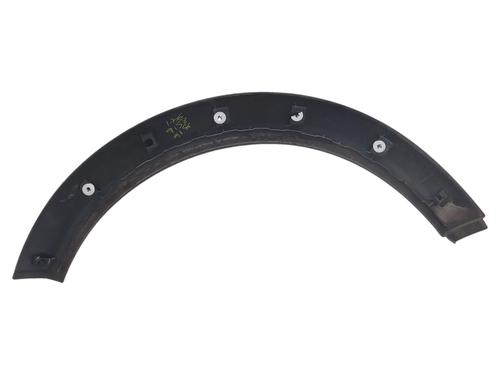 rear-left-wheel-arch-trim-mini-mini-r50-r53-2001-2002-2003-2004-2005-2006-37749212 main image