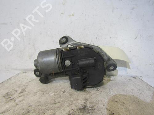 Front wiper motor PEUGEOT 407 (6D_) 2.0 HDi 135 (6DRHRH, 6DRHRE, 6DRHRG, 6DRHRJ) | BP25079355M29 