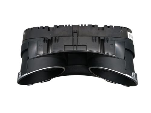 Instrument cluster VW GOLF VI (5K1) 1.6 TDI | BP31040239C47 