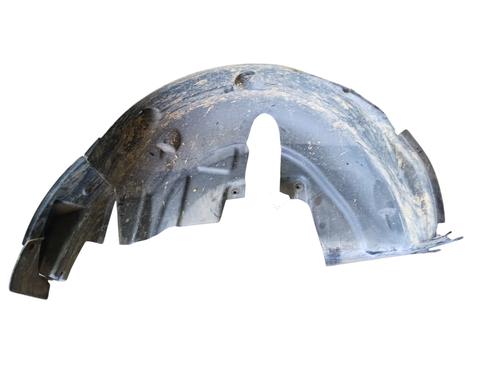 Wheel arch RENAULT CAPTUR I (J5_, H5_) 1.2 TCe 120 | BP29434938C56 