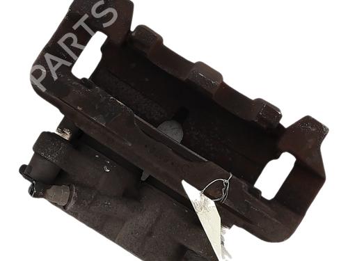 Left front brake caliper MERCEDES-BENZ M-CLASS (W164) ML 320 CDI 4-matic (164.122) | BP37637944M105 - Image 2