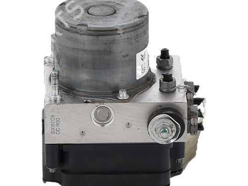 ABS pump PEUGEOT EXPERT Van (V_) 2.0 BlueHDi 120 | BP33989818M43 - Image 4