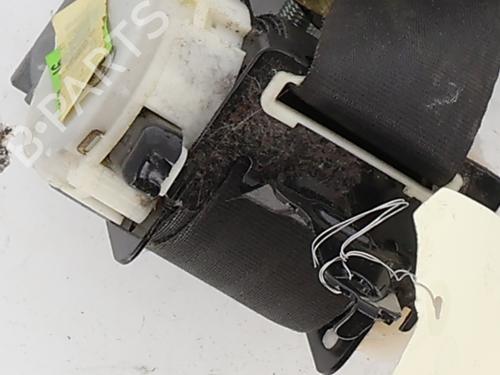 Front left seatbelt HYUNDAI ix35 (LM, EL, ELH) 1.7 CRDi | BP34107909I26 - Image 9