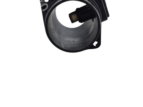 Mass air flow sensor RENAULT MEGANE III Hatchback (BZ0/1_, B3_) 1.5 dCi (BZ09, BZ0D, BZ1W, BZ29, BZ14) | BP25053250M95 