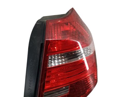 Right taillight BMW 1 (E87) 118 d | BP31308566C35 - Image 10
