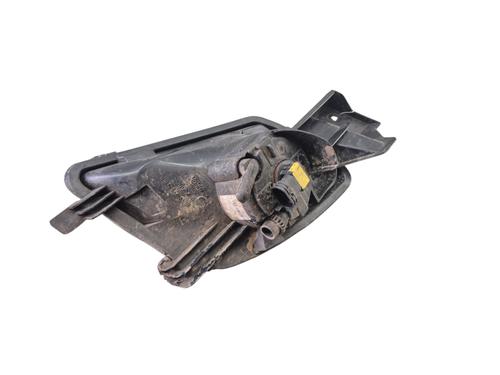 Right front fog light PEUGEOT 308 I (4A_, 4C_) 1.6 HDi | BP28819188C31 