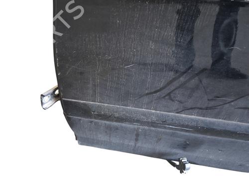 Left rear door PEUGEOT 308 I (4A_, 4C_) 1.6 HDi | BP25056357C4 