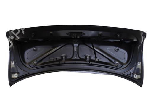 Tailgate BMW 3 (E90) 318 d | BP27819047C6  - Image 9
