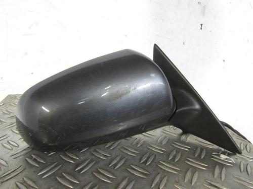 Right mirror AUDI A3 (8P1) 1.9 TDI | BP25066068C27 