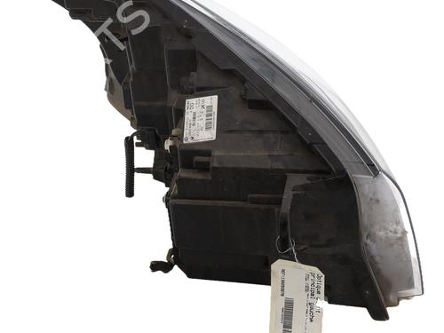 Left headlight RENAULT TRAFIC III Van (FG_) 2.0 dCi 145 (FGML) | BP38081686C28 - Image 4