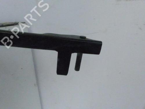 Front windshield wiper arm VW POLO (9N_, 9A_) 1.2 12V | BP25069708C143 