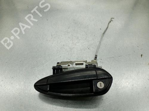front-left-exterior-door-handle-fiat-punto-evo-199_-2008-25089509 main image