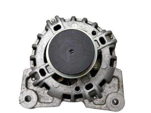 Used Alternator DACIA LOGAN MCV II 1.2 (75 hp) 25076311