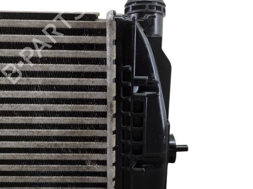 Intercooler RENAULT CLIO V (B7_) 1.0 TCe 100 (B7MT) | BP30819936M30  - Image 8